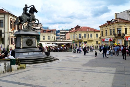 Bitola