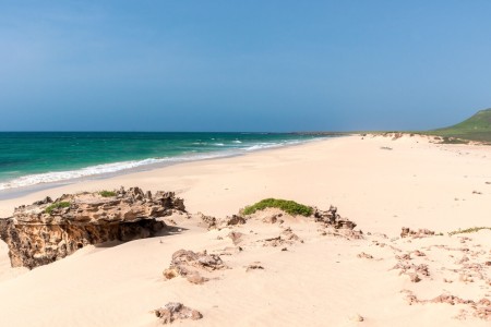 Boa Vista (île)