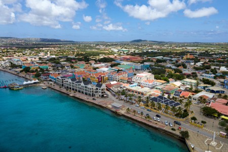 Bonaire
