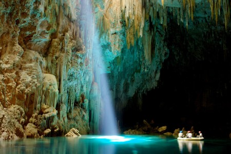 Bonito (Mato Grosso do Sul)
