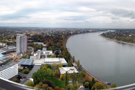 Bonn