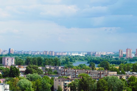 Brest (Biélorussie)