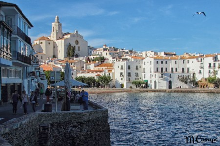 Cadaqués