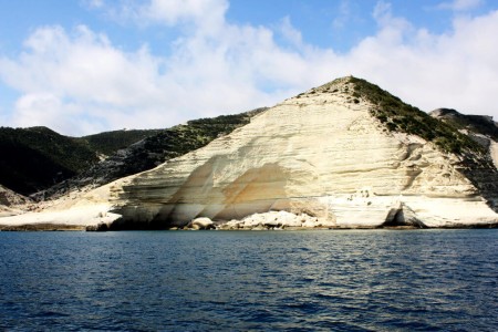 Cala Blanca
