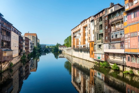Castres