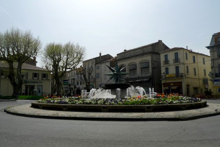 Cavaillon