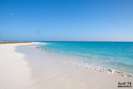 Cayo Largo