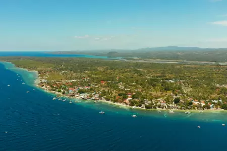 Bantayan
