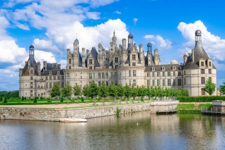 Chambord