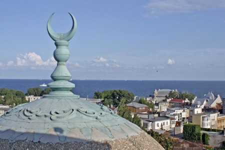 Constanta
