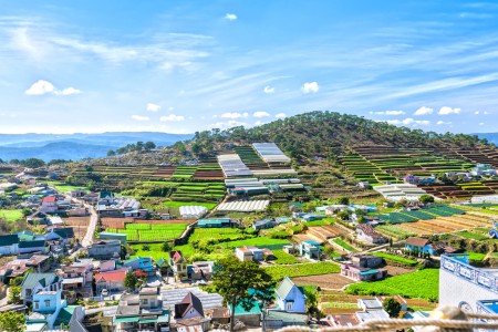 Dalat