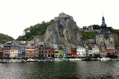 Dinant
