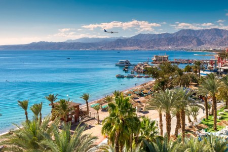 Eilat