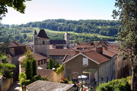 Figeac