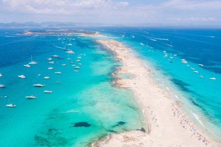 Formentera