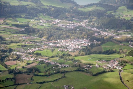 Furnas