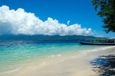 Gili Trawangan