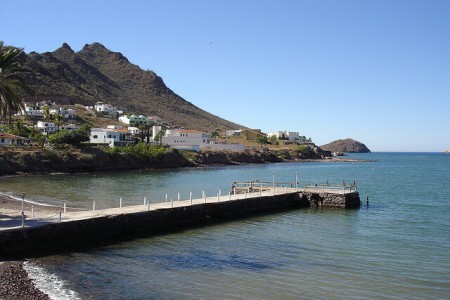 Guaymas