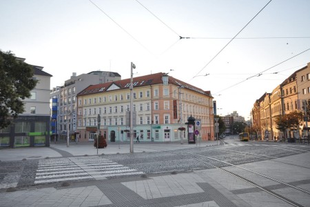 Hurbanovo