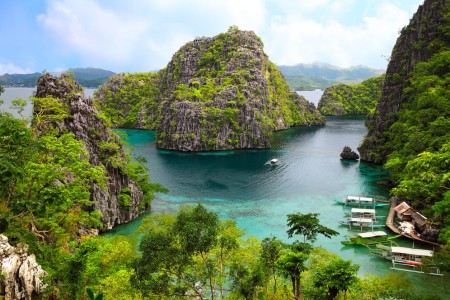 Palawan