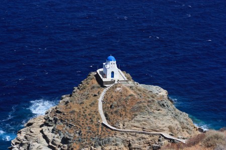 Sifnos
