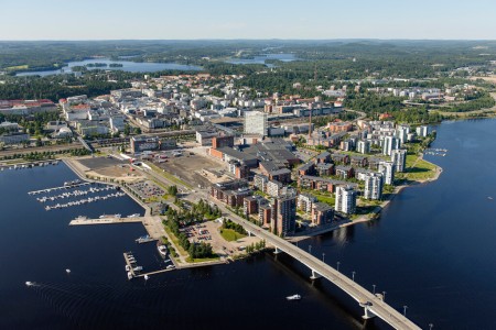 Jyväskylä