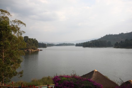 Kabale
