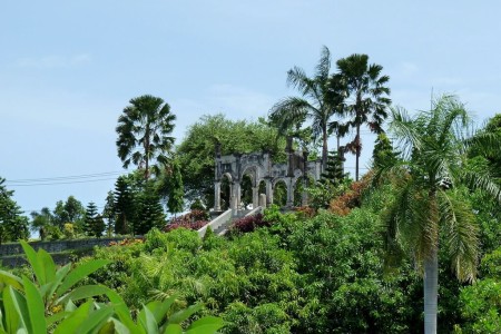 Karangasem
