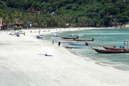 Koh Phaluai