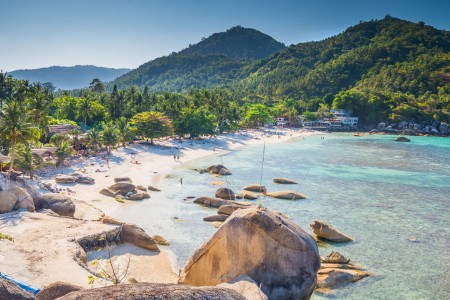 Koh Samui