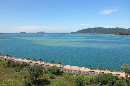 Kota Kinabalu