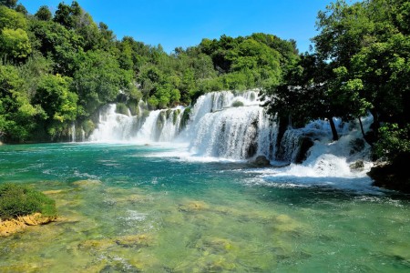 Krka