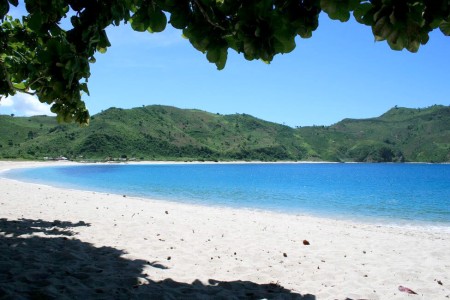 Kuta (Lombok)