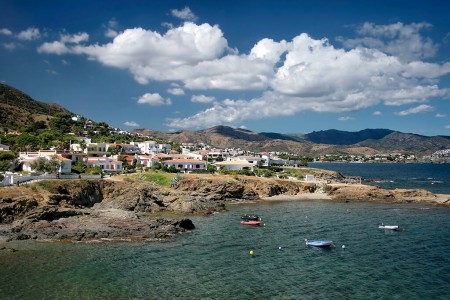 Llançà
