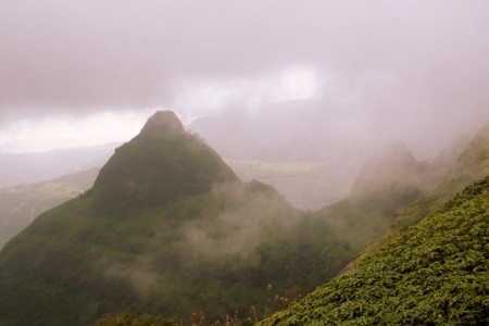 Lonavla (Lonavala)