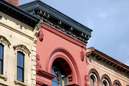 Louisville (Kentucky)