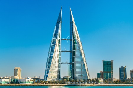 Manama