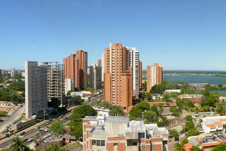 Maracaibo