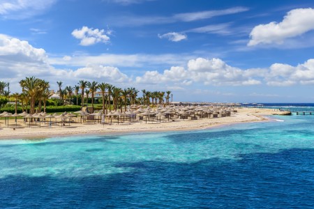 Marsa Alam