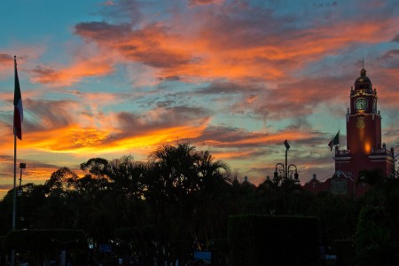 Mérida (Estrémadure)