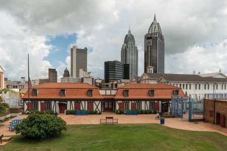 Mobile (Alabama)