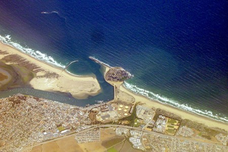 Morro Bay