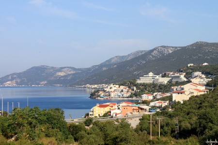 Neum