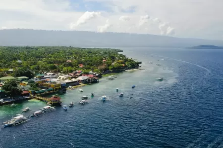 Oslob