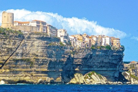 Bonifacio