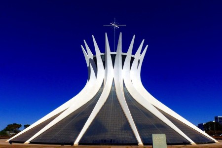 Brasília