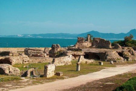 Carthage