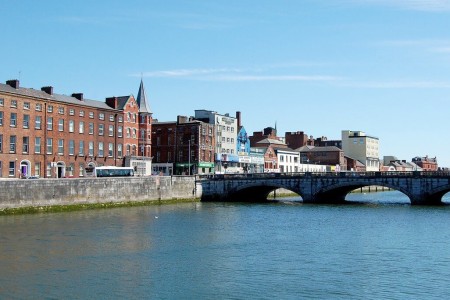 Cork