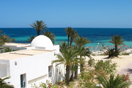 Djerba