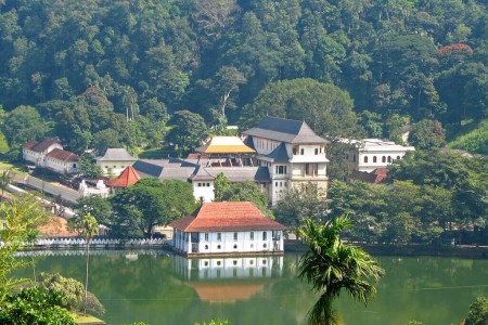Kandy